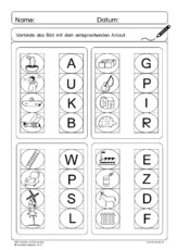 ABC Anlaute und Buchstaben Übung 16.pdf